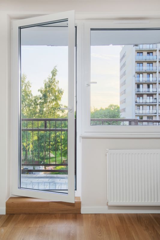 Windows Installation Service