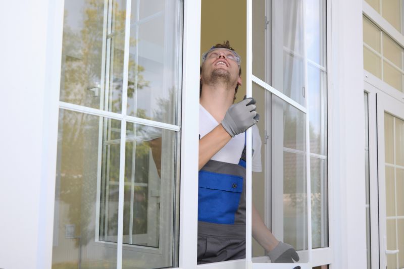 Cost of Windows Installation in Marco Island, FL