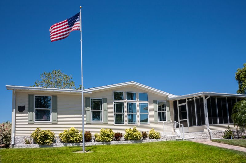 Best Window Installation Contractors in Marco Island, FL